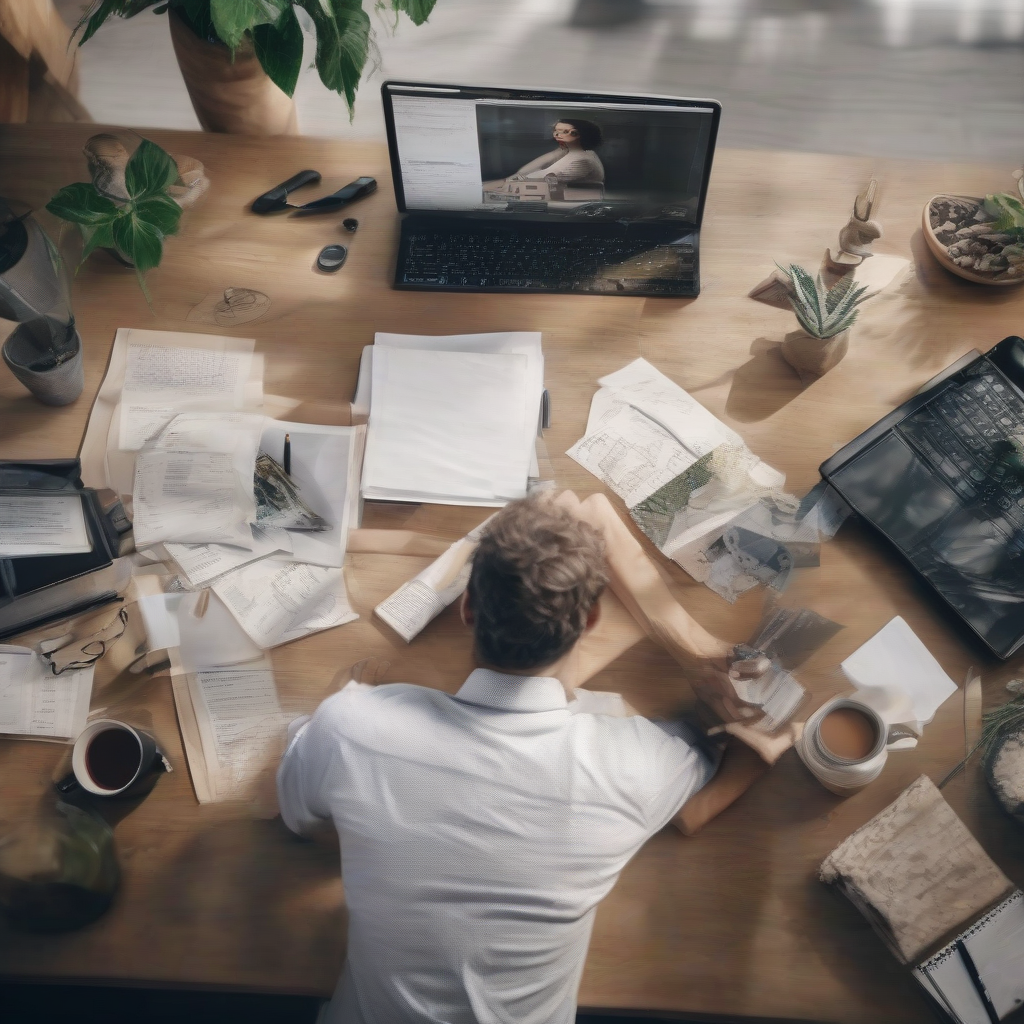 How to write service pages that convert like sales pages