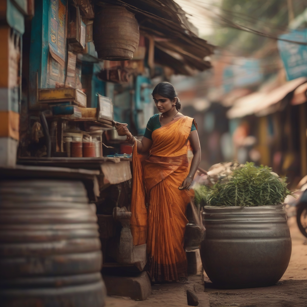 Why Businesses in Chennai Need This Approach