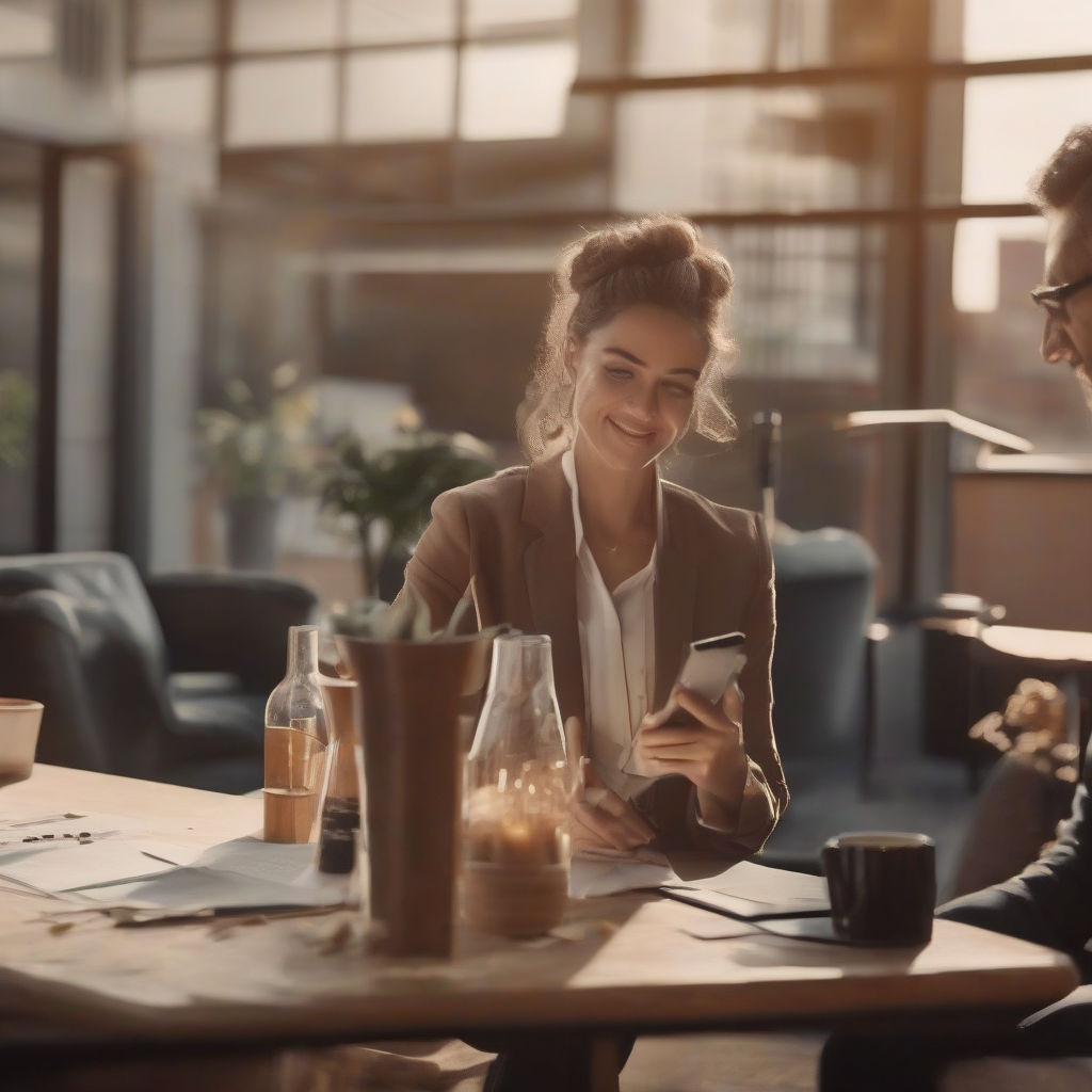 Tips for Clients: Quick Wins to Implement Today