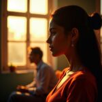 Why brands in Chennai must focus on video‑first strategies
