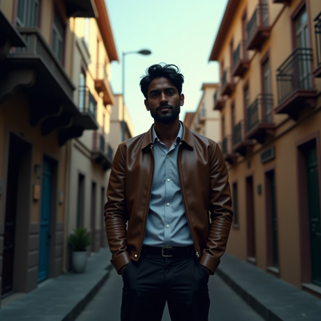 Why brands in Chennai must focus on video‑first strategies to beat local competition