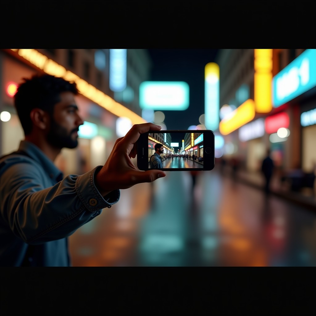 Why brands in Chennai must focus on video‑first strategies to beat local competition