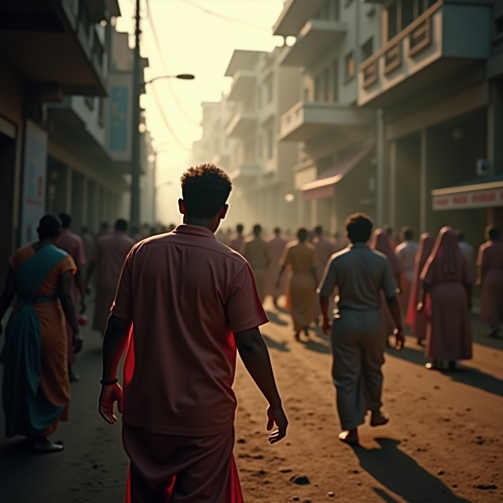 Why brands in Chennai must focus on video‑first strategies to beat local competition