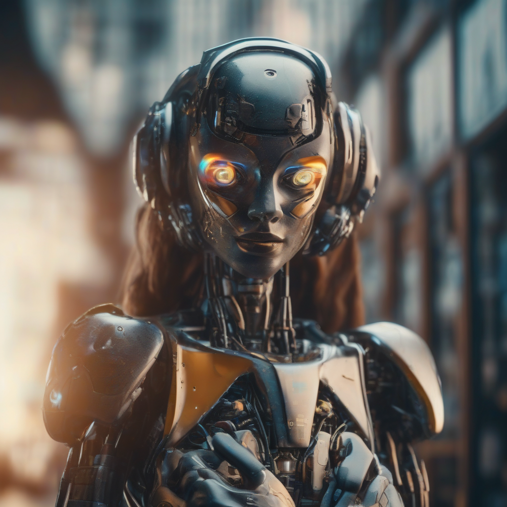 Why chatbot integration boosts conversions on service websites