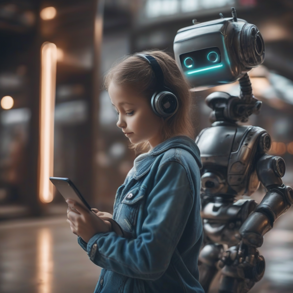 Why chatbot integration boosts conversions on service websites – Business Need