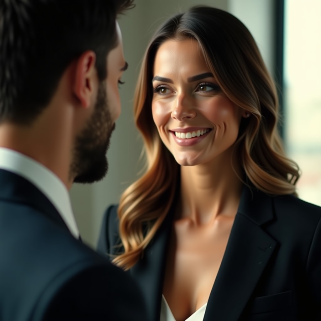 Why consistency in brand tone increases trust