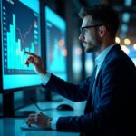 Why customer behavior tracking helps improve performance