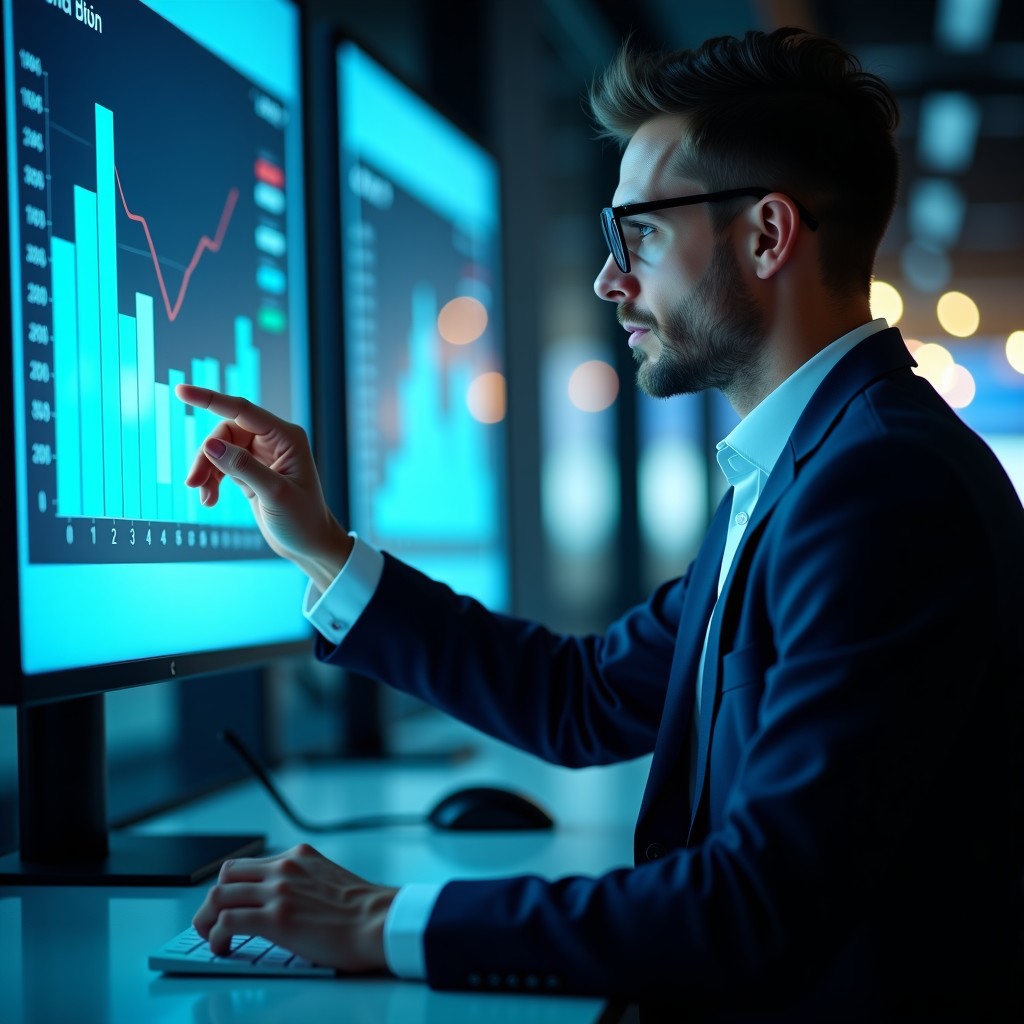 Why customer behavior tracking helps improve performance