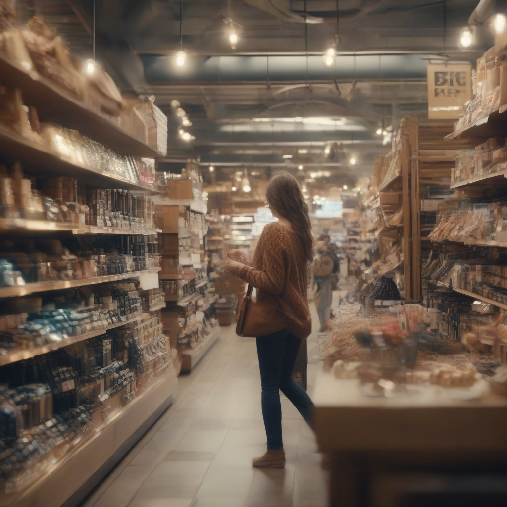 Why customer experience design increases repeat purchases for local retailers