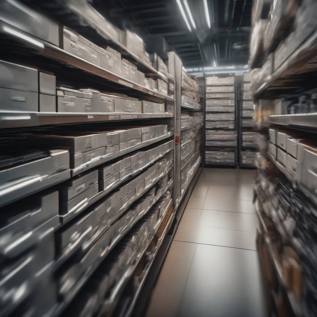 Stack E Systems’ proven approach