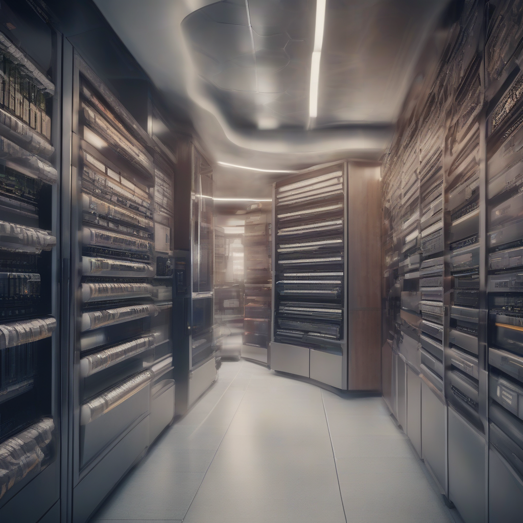 Why choose Stack E Systems for CX design