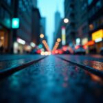 Why customer journey mapping improves content strategy