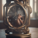 Why emotional design increases time spent on your website