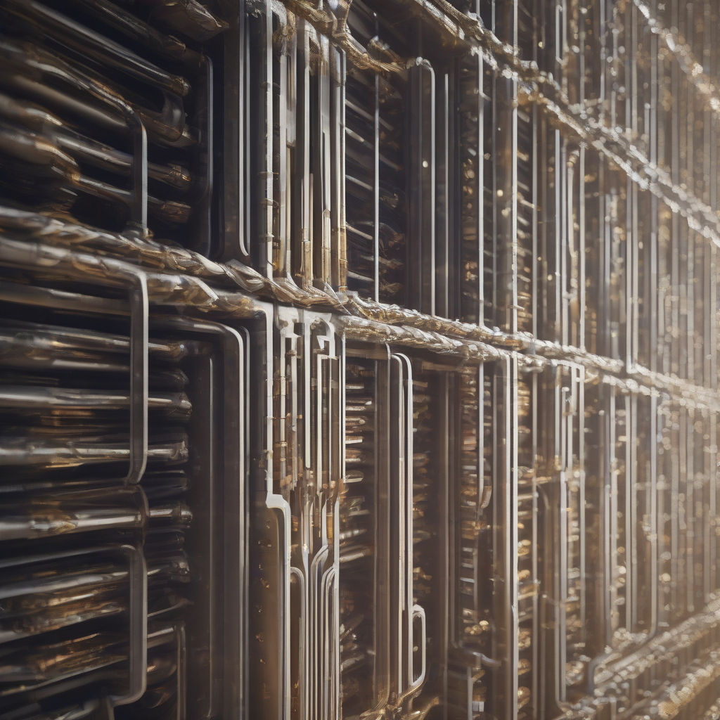 Why choose Stack E Systems for internal linking