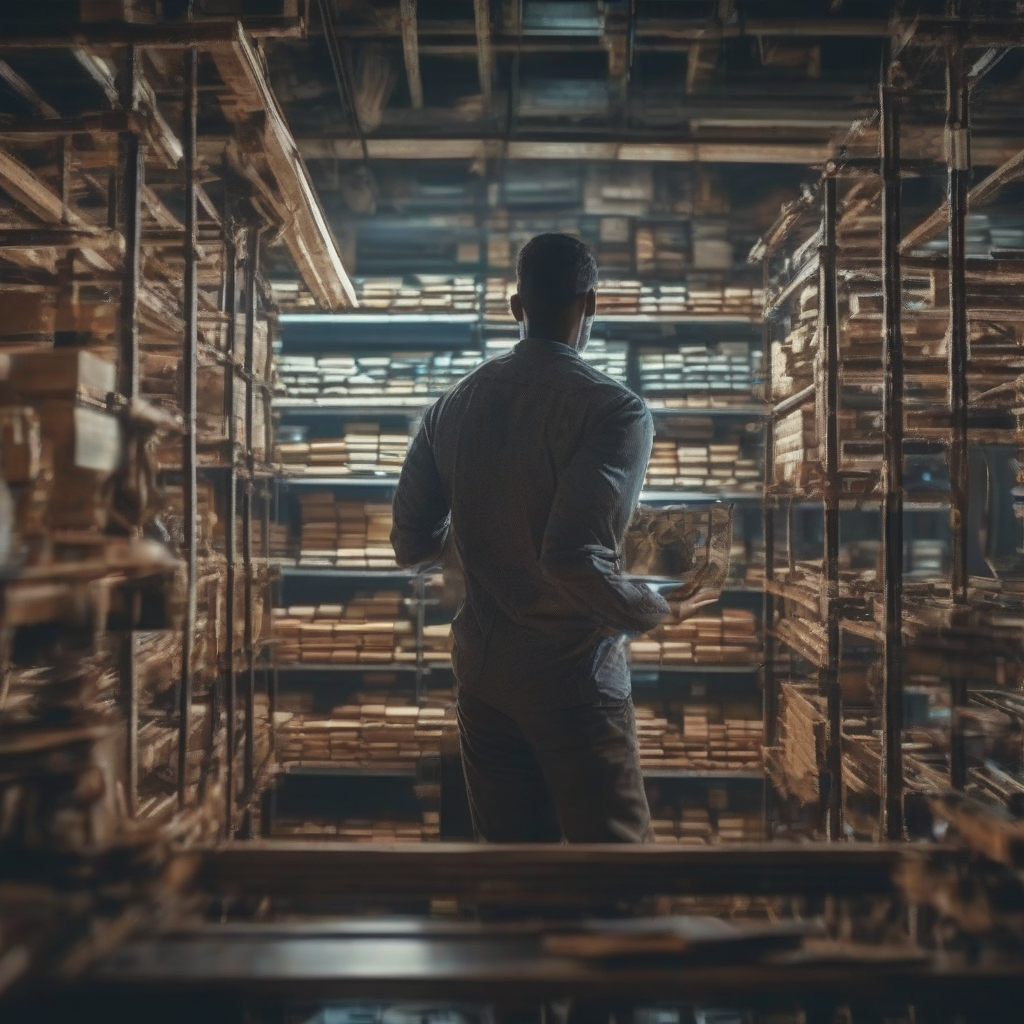 Why choose Stack E Systems over DIY or other agencies