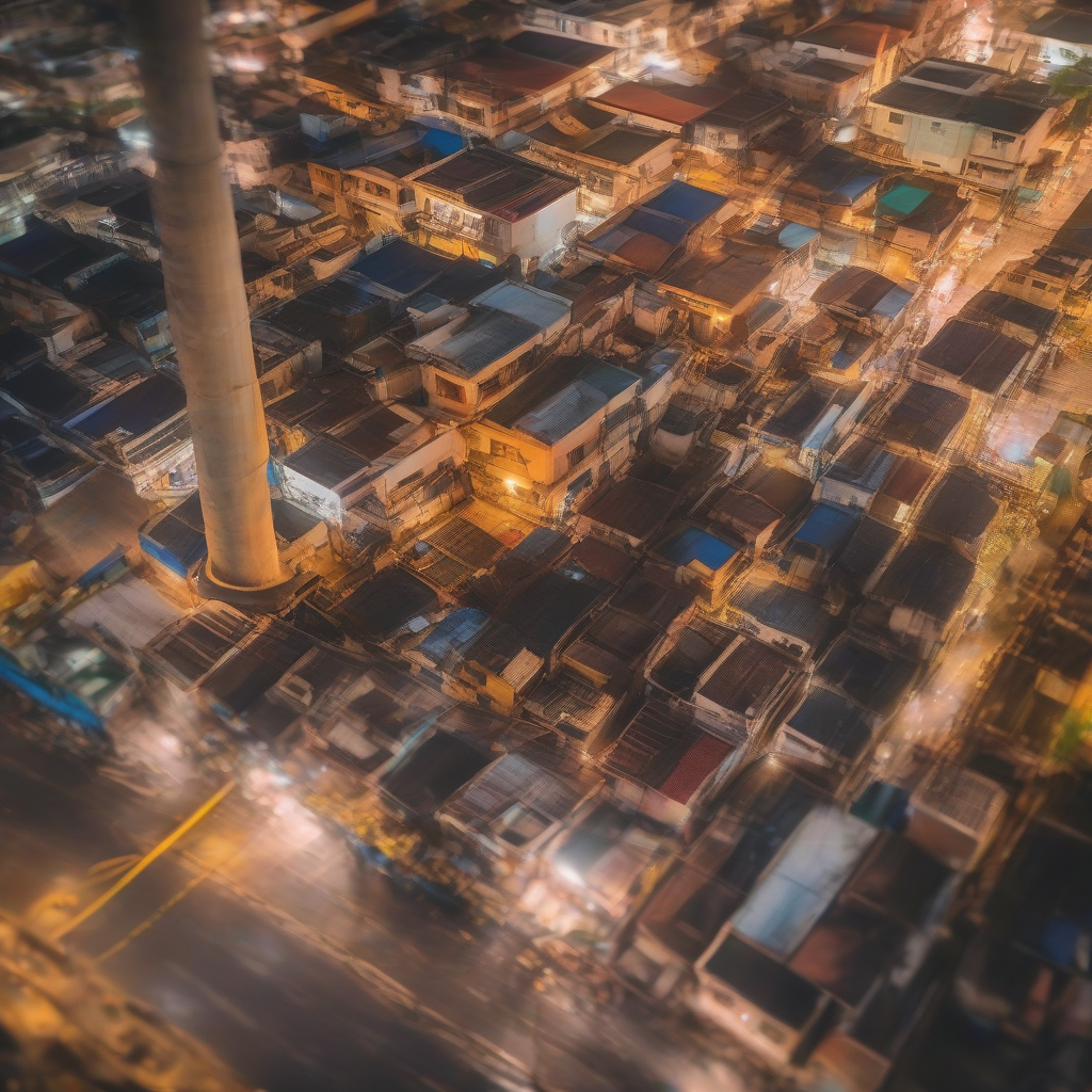 Why local SEO outranks PPC for long-term ROI in Chennai’s competitive market