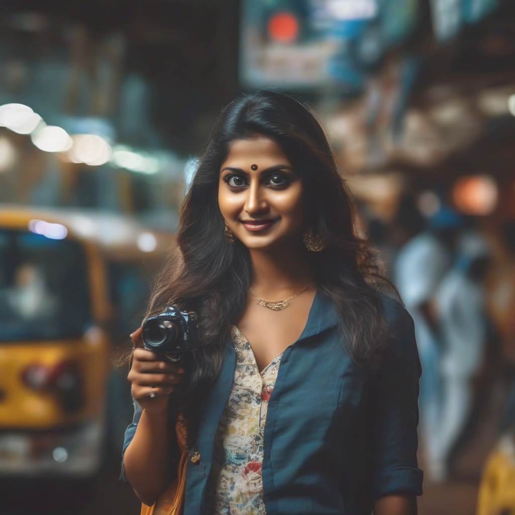 Why local SEO outranks PPC for long-term ROI in Chennai’s competitive market