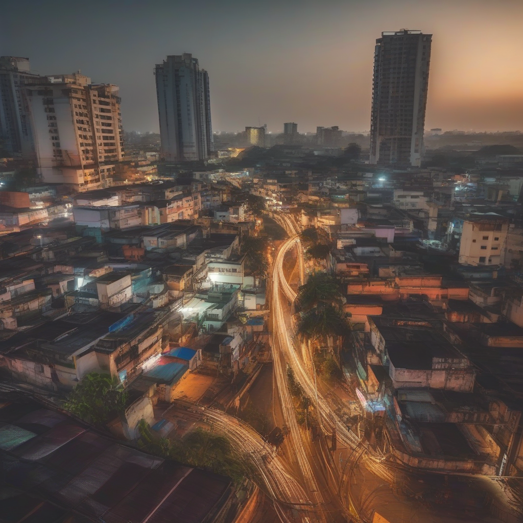 Why local SEO outranks PPC for long-term ROI in Chennai’s competitive market
