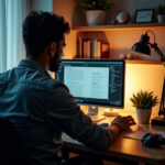 Why long-form content ranks better on Google – The Real Reason for Chennai Businesses