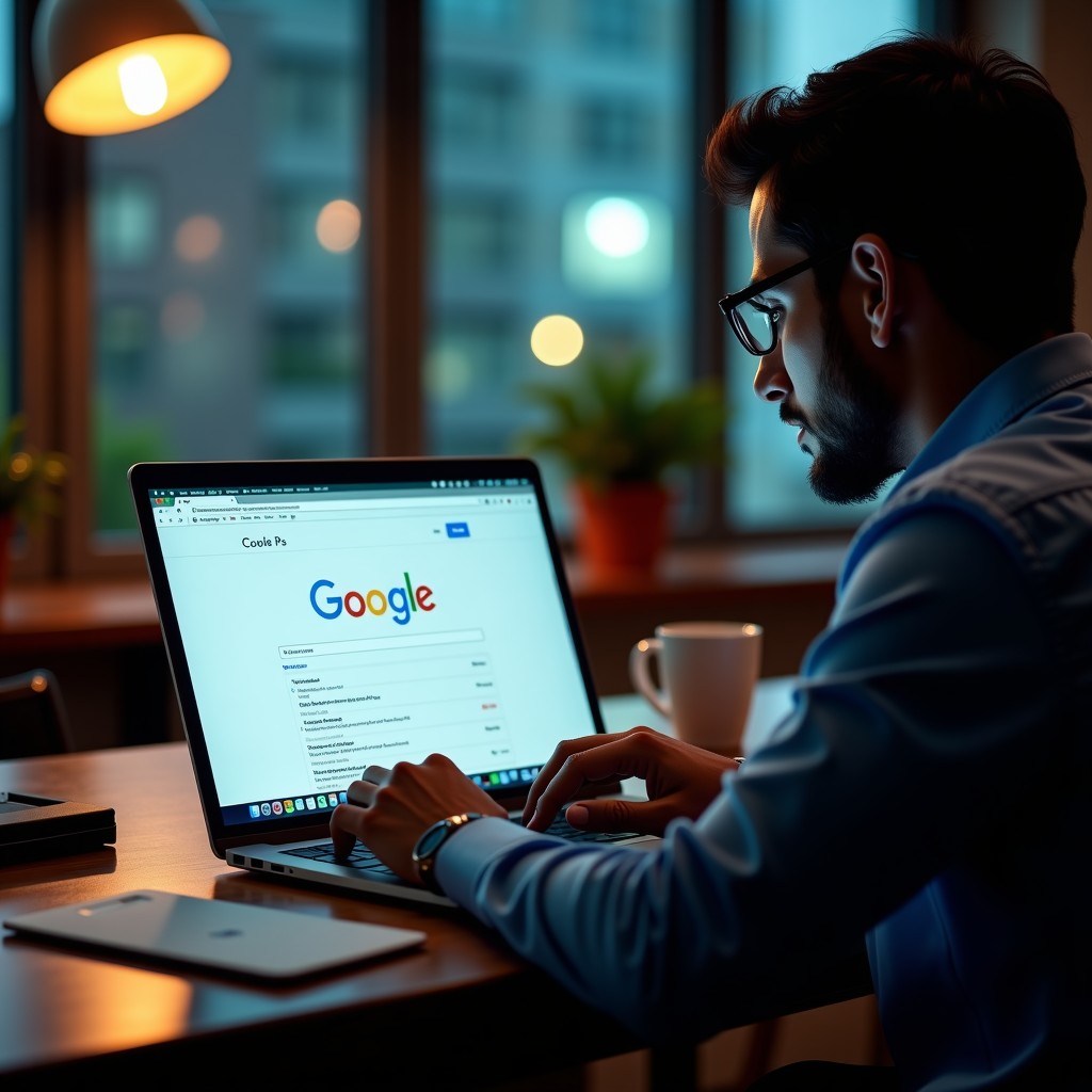 Why long-form content ranks better on Google for local SEO in Chennai