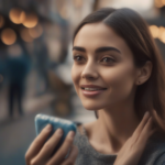 Why mobile apps create deeper customer loyalty