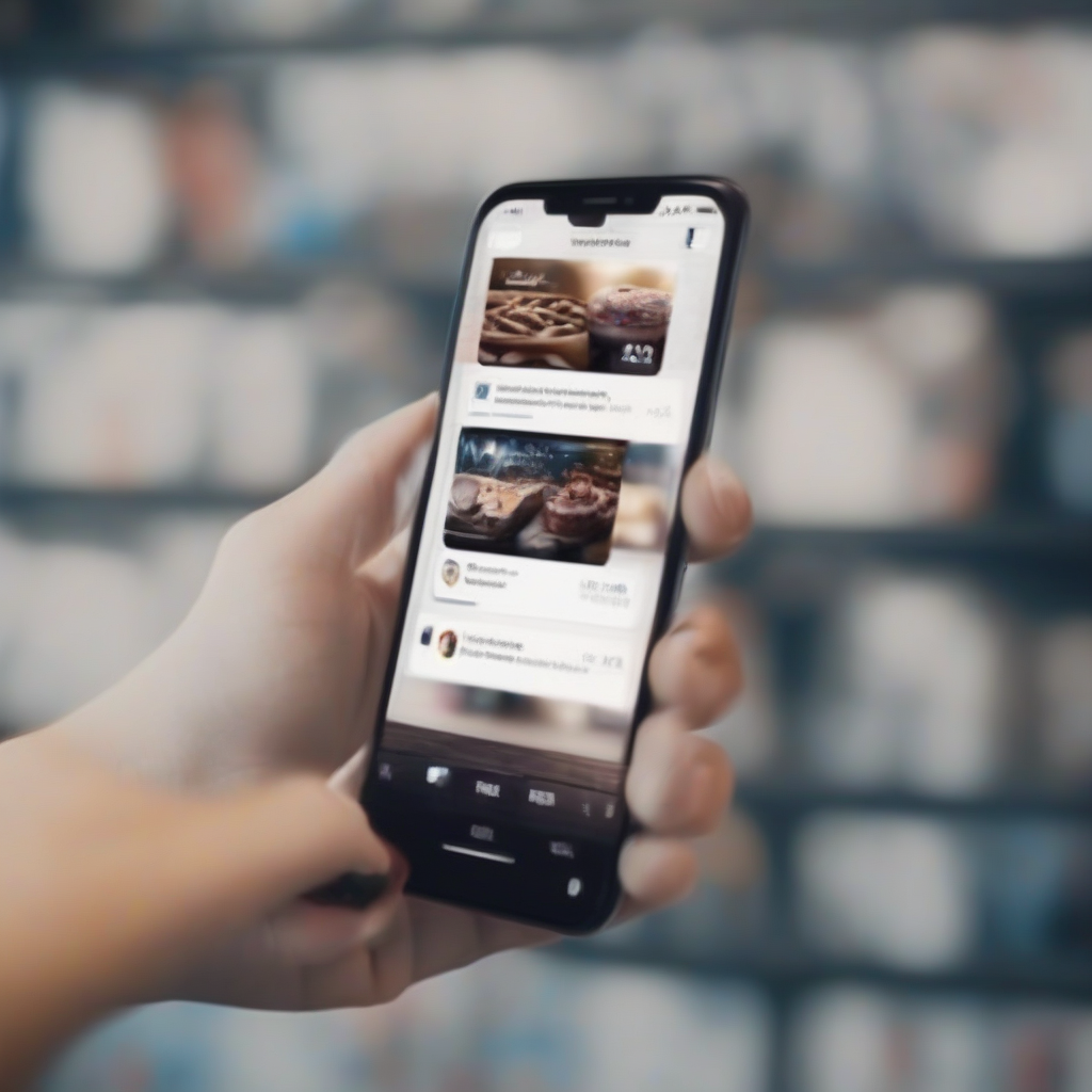 Why mobile apps create deeper customer loyalty vs web‑only approaches