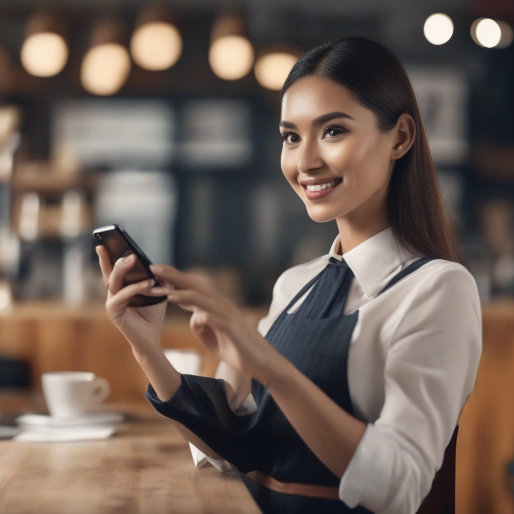 Practical tip for business owners