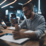 Why mobile UX determines your overall website success