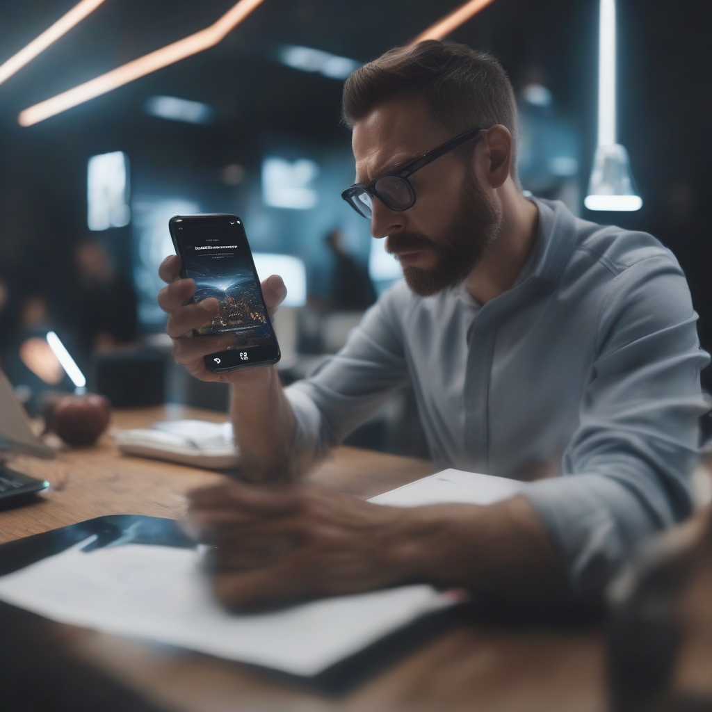 Why mobile UX determines your overall website success