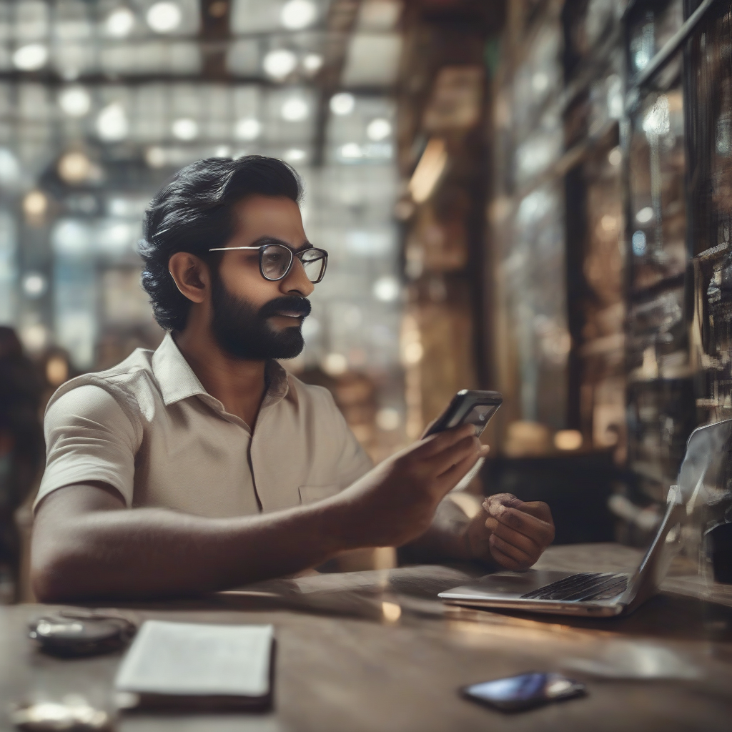 Why mobile UX determines your overall website success for Chennai businesses