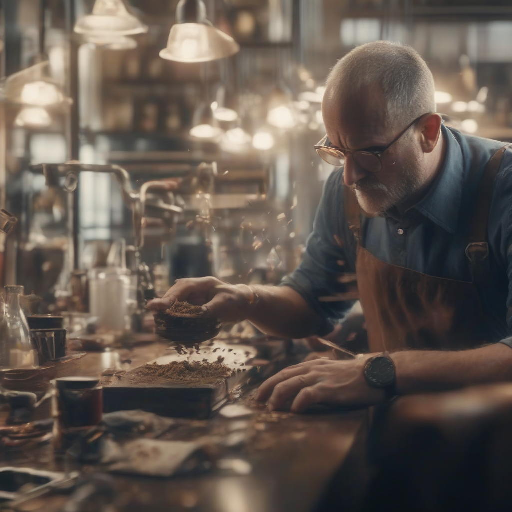 Why businesses need niche content now