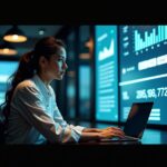 Why personalized UX improves customer satisfaction – A Chennai Business Guide