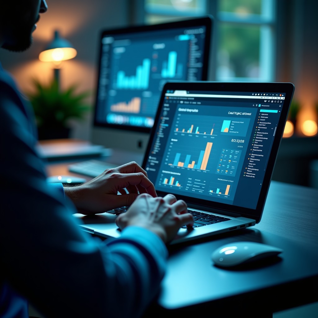 Why personalized UX improves customer satisfaction – Why your business needs it now