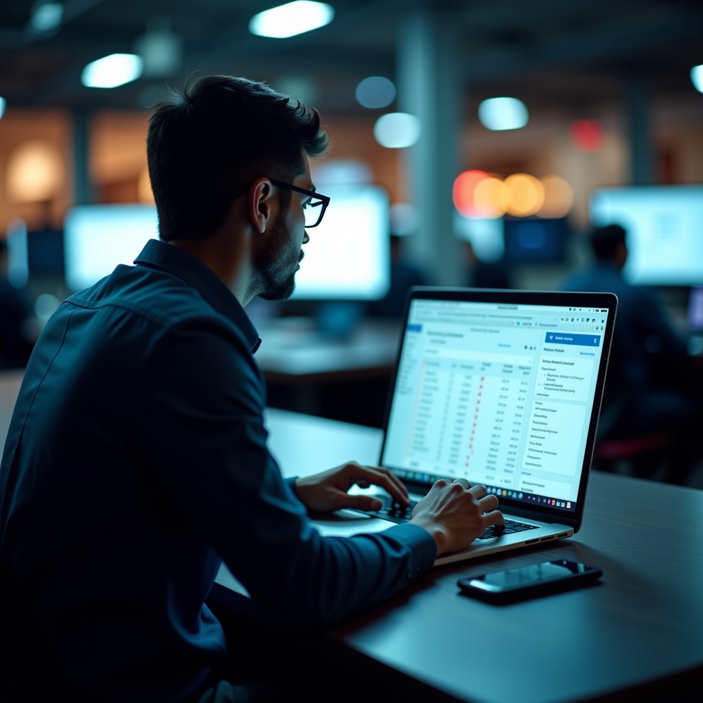 Tips for clients ready to personalize