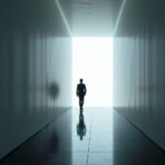 Why premium brands use minimalist design systems – The Business Edge