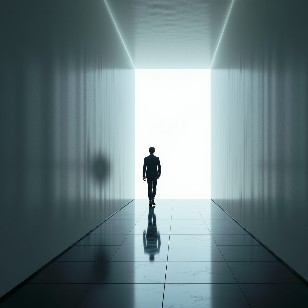 Why premium brands use minimalist design systems – The Business Edge