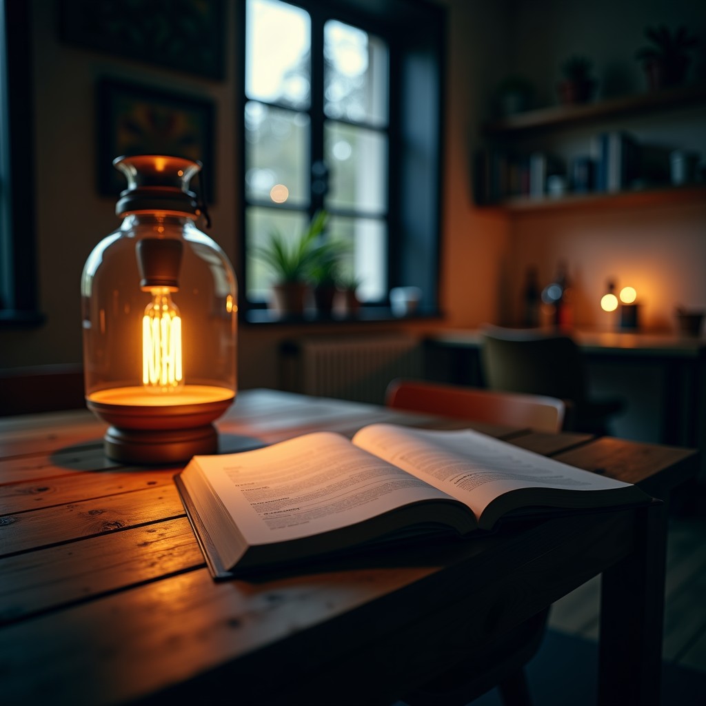 Why simple design is more effective than complicated layouts in boosting conversions