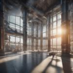 Why site architecture influences how Google ranks your pages