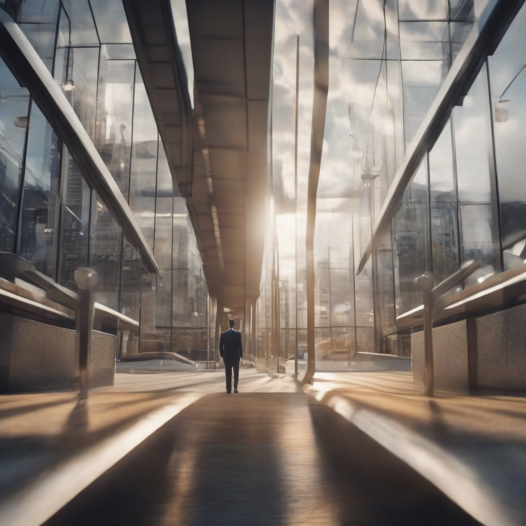 Tips for business owners