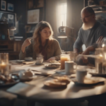 Why storytelling makes your business more relatable online