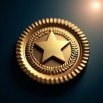 Why trust badges increase conversions instantly