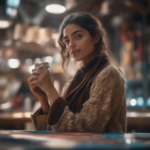 Why using high-quality images improves brand perception