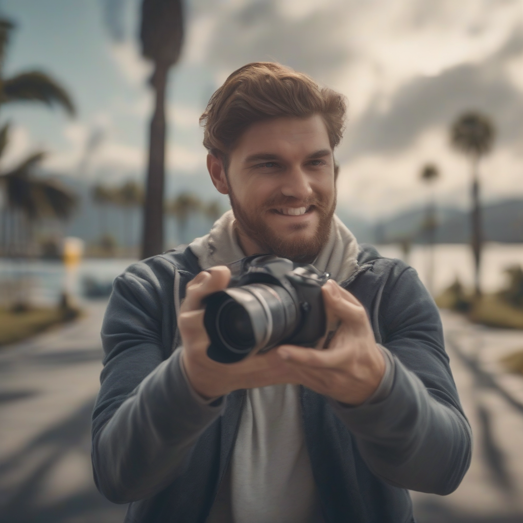 Why video testimonials outperform text testimonials
