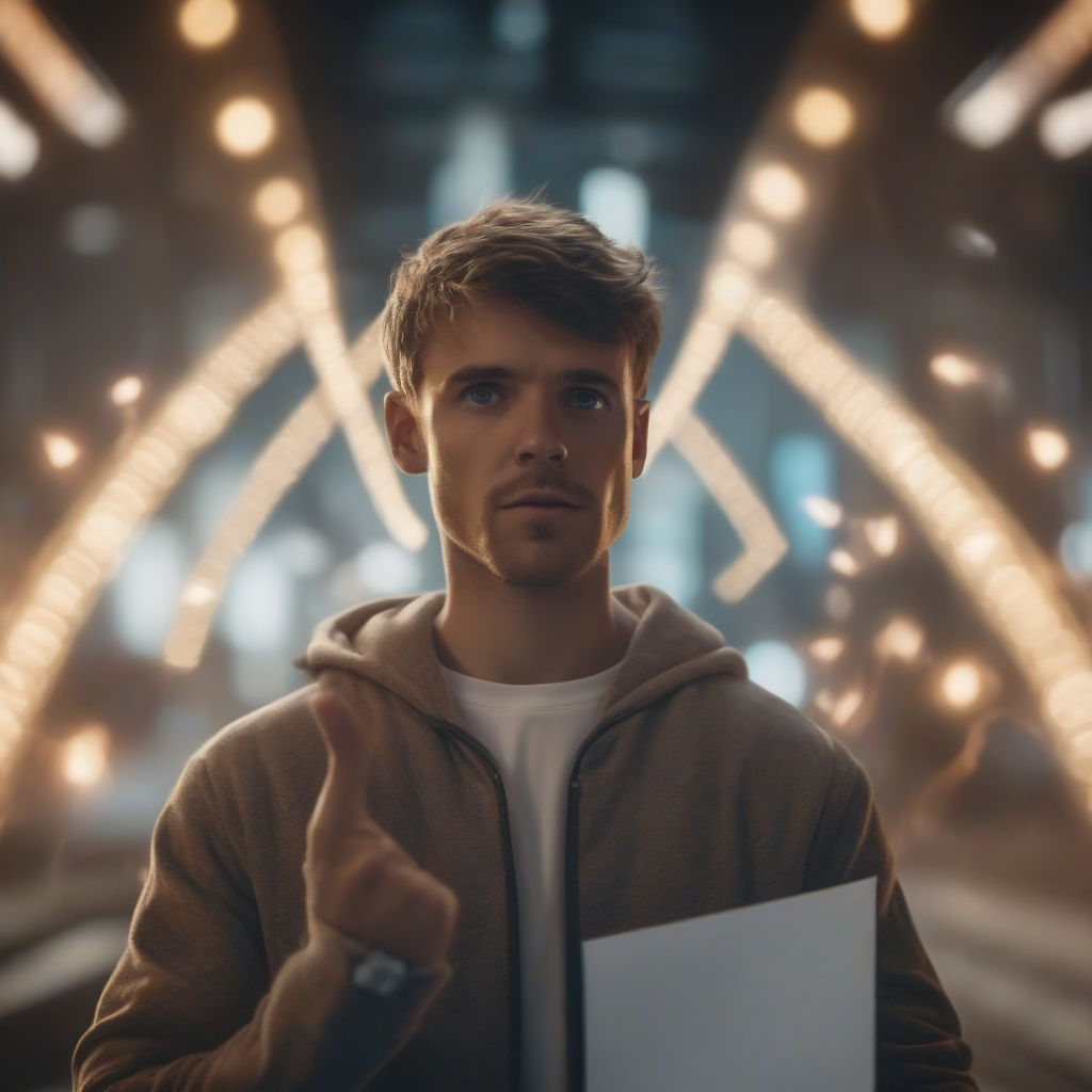 Why video testimonials outperform text testimonials in conversion