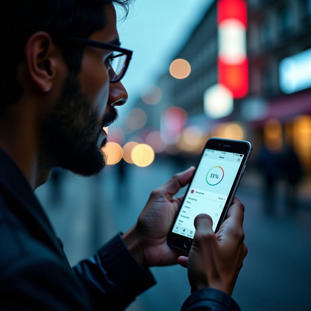 Business impact: Why voice search is becoming critical for Indian markets in 2024