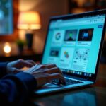 Why website audits are essential every 6 months