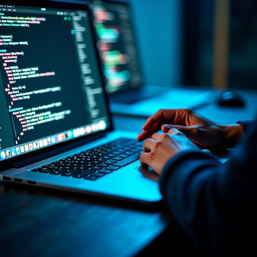 Why website audits are essential every 6 months to protect revenue