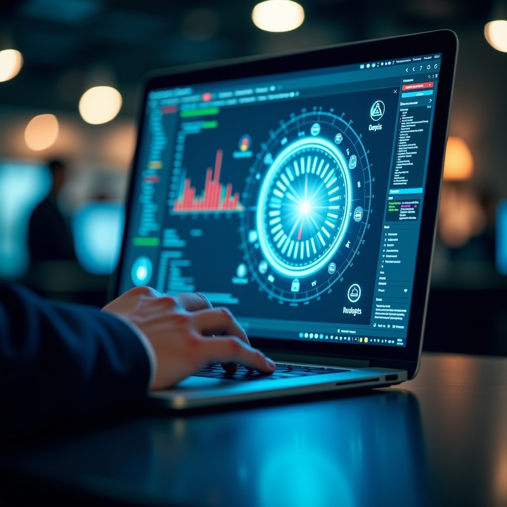 Why choose Stack E Systems