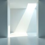 Why white space in design improves customer focus
