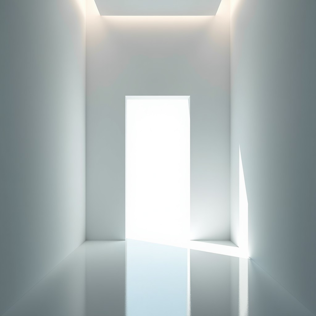 Why white space in design improves customer focus: real results